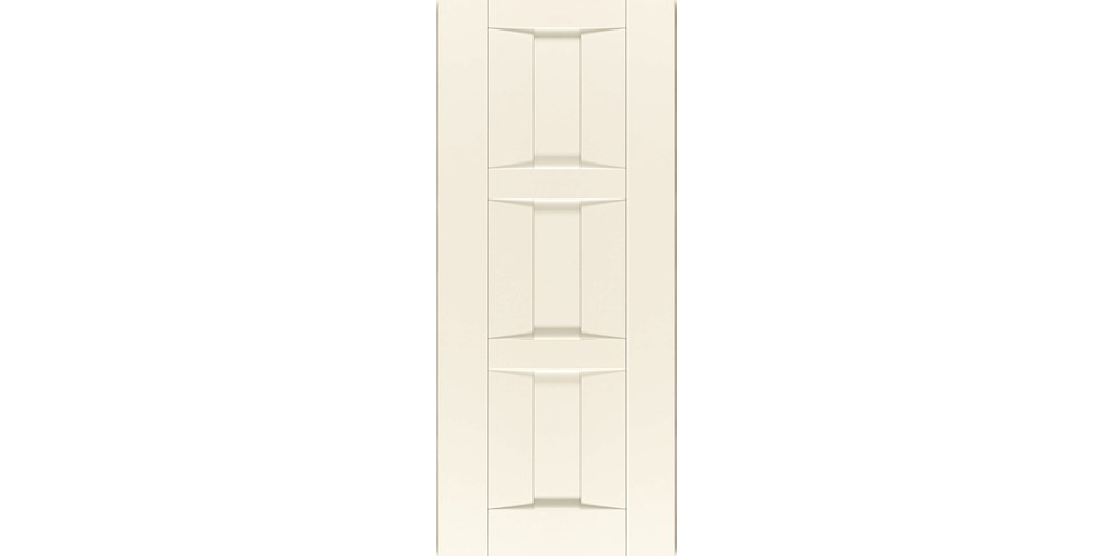 Bogotà - Bianco