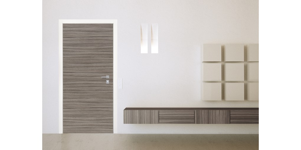 VENICE 3C palissandro