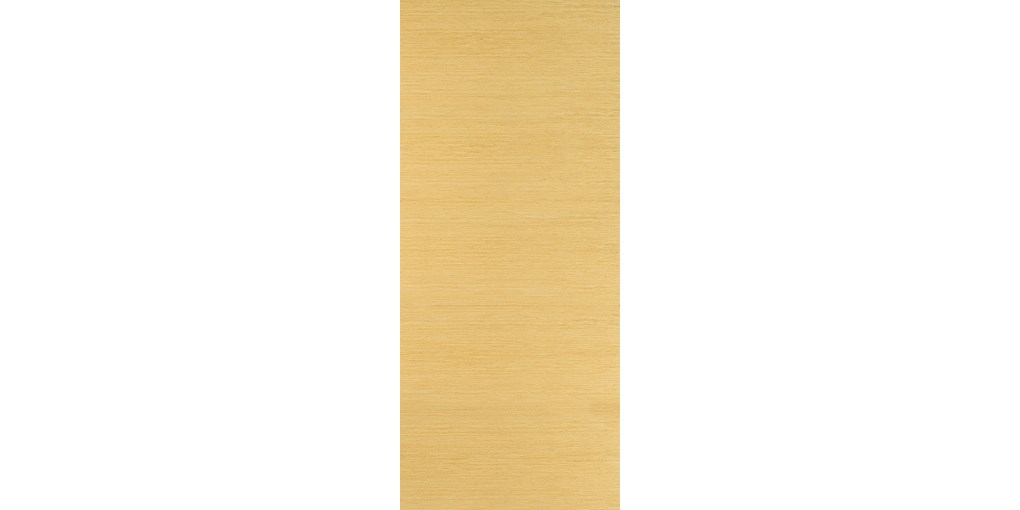 Horizon - Rovere sbiancato