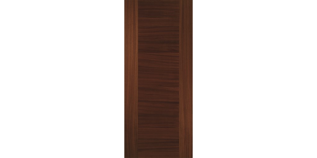 Zenith - Mogano tinto chiaro
